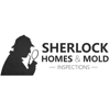 Sherlock Homes & Mold Inspection gallery