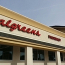 Walgreens - Pharmacies
