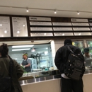 Sweetgreen - Health Food Restaurants