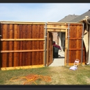 DFW Supreme Builders & Construction - Fence-Sales, Service & Contractors