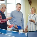 Bethany Village - Assisted Living Facilities