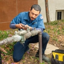 First Class Plumbing & AC - Plumbers