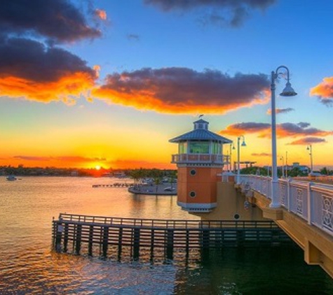 Stuart Florida City Guide - Hobe Sound, FL