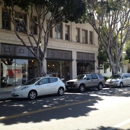 Cintron Salon - Beauty Salons