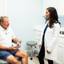 Langford Allergy - Physicians & Surgeons, Allergy & Immunology