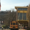 South Central Avenue Elem Schl - Elementary Schools