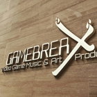 GameBreax