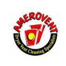 Amerovent Dryer Vent Cleaning Specialists - Building Cleaning-Exterior