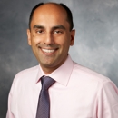 Sundeep Singh, MD - Physicians & Surgeons, Gastroenterology (Stomach & Intestines)