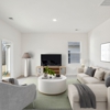 Glen Abbey by Starlight Homes gallery