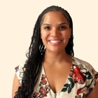 Laveta Roberson, Counselor