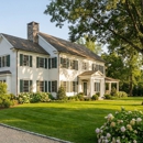 Lucky Lawn - Lawn Maintenance