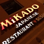 Mikado Japanese Restaurant & Sushi