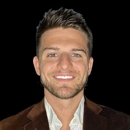 New American Funding - Jessica Kendrick - Mortgages