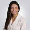 Nadima Khodor, Masters gallery
