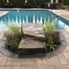 JT Masonry & Landscaping gallery