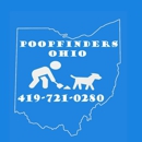 Poopfinders Ohio - Pet Waste Removal