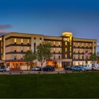 Home2 Suites by Hilton Reno