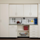 Closets by Design - Central Alabama