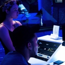 MIX Recording Studio - Recording Service-Sound & Video