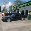 Bass Automotive - Auto Repair & Service