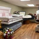 H. Griner Funeral Home - Funeral Planning