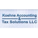 Duck Creek Financial Planning - Bookkeeping