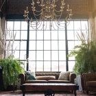 The Venue on Vine
