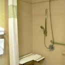 Hampton Inn & Suites Birmingham-Hoover-Galleria - Hotels