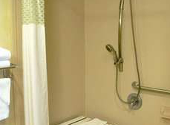 Hampton Inn & Suites Birmingham-Hoover-Galleria - Hoover, AL