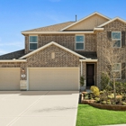 K. Hovnanian Homes Ashland