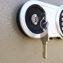 All Day Locksmith - Locks & Locksmiths