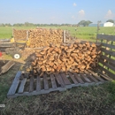 Dave's Morning Wood - Arborists