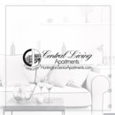 Central Living Senior Apartments - Apartments