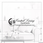 Central Living Senior Apartments