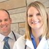 Braidwood Healthcare Center of Morris Hospital gallery