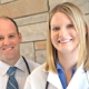 Braidwood Healthcare Center of Morris Hospital