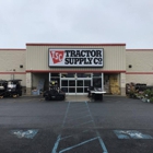 Tractor Supply Co