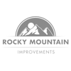 Rocky Mountain Improvements gallery