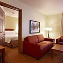 TownePlace Suites Detroit Sterling Heights - Hotels