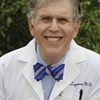 Dr. Charles C Zugerman, MD gallery