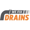 We Fix Drains gallery