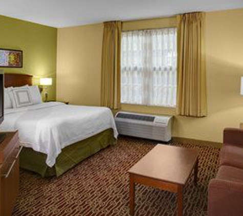 TownePlace Suites by Marriott - Cincinnati, OH