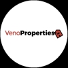 Veno Properties gallery
