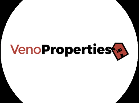 Veno Properties - Clifton Park, NY