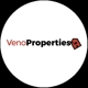 Veno Properties