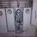 Fine Designs Electrical and construction - Electrical Power Systems-Maintenance