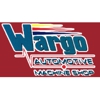 Wargo Automotive & Machine Shop Service gallery