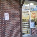 HD Laundry - Laundromats