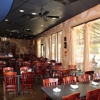Georgina's Restaurant & Pizzeria gallery